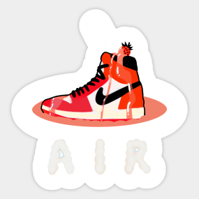 adesivo air jordan adesivo air jordan